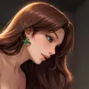 Generator obrazów pornograficznych z wykorzystaniem sztucznej inteligencji