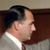 مولد الصور الإباحية بالذكاء الاصطناعي