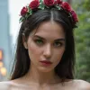 генератор порно-изображений на ИИ