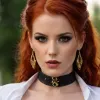 Generator obrazów pornograficznych z wykorzystaniem sztucznej inteligencji