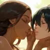 generador de imágenes porno con IA