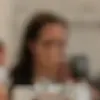 generatore di foto porno IA