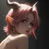 yapay zekâ porno görsel üretici