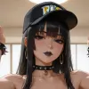 yapay zekâ porno görsel üretici