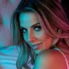 Generator obrazów pornograficznych z wykorzystaniem sztucznej inteligencji