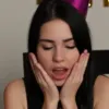 gerador de imagens pornô com IA