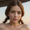 генератор порно-изображений на ИИ