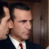 مولد الصور الإباحية بالذكاء الاصطناعي