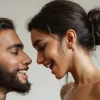 مولد الصور الإباحية بالذكاء الاصطناعي