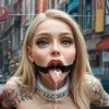 AI porn pic generator
