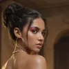 مولد الصور الإباحية بالذكاء الاصطناعي