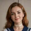 генератор порно-изображений на ИИ