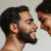 مولد الصور الإباحية بالذكاء الاصطناعي
