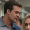 AI porn pic generator