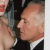 yapay zekâ porno foto üretici