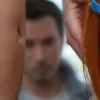 gerador de fotos pornô com IA