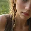 Generator obrazów pornograficznych z wykorzystaniem sztucznej inteligencji