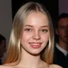 gerador de fotos pornô com IA