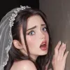 مولد الصور الإباحية بالذكاء الاصطناعي