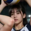 AIポルノ写真ジェネレーター