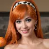 генератор порно-изображений на ИИ