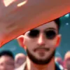 AI porn pic generator