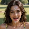 gerador de imagens pornô com IA