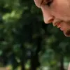 مولد الصور الإباحية بالذكاء الاصطناعي