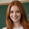 مولد الصور الإباحية بالذكاء الاصطناعي