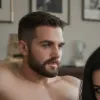 KI-Pornobildchen-Generator