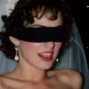 AI porn pic generator