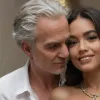generatore di foto porno IA