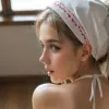 مولد الصور الإباحية بالذكاء الاصطناعي