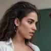 AI porn pic generator