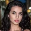Generator obrazów pornograficznych z wykorzystaniem sztucznej inteligencji
