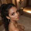 مولد الصور الإباحية بالذكاء الاصطناعي