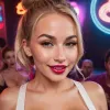generador de imágenes porno con IA