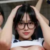 Penghasil gambar lucah AI