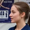 генератор порно-изображений на ИИ
