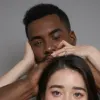 AI porn pic generator