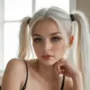 Generator obrazów pornograficznych z wykorzystaniem sztucznej inteligencji
