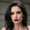 مولد الصور الإباحية بالذكاء الاصطناعي