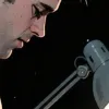 مولد الصور الإباحية بالذكاء الاصطناعي