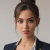 مولد الصور الإباحية بالذكاء الاصطناعي