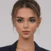yapay zekâ porno foto üretici