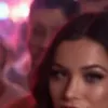 yapay zekâ porno foto üretici