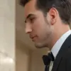 générateur de photos porno IA