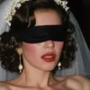 gerador de fotos pornô com IA