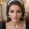 مولد الصور الإباحية بالذكاء الاصطناعي