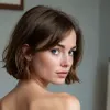 generador de fotos porno con IA
